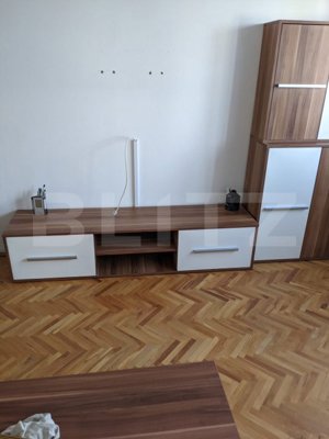 Apartament de vanzare, 4 camere, 112 mp, cartierul Soarelui - imagine 15