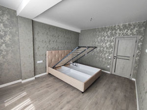 Apartament 2 camere Sopor - imagine 3