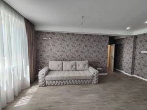 Apartament 2 camere Sopor - imagine 2