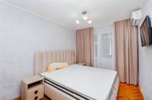 Apartament cochet 3 camere Baciu - imagine 5