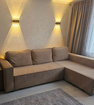 Apartament 3 camere Calea Turzii - imagine 2