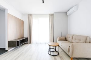 De vanzare apartament in zona de Nord - Comision 0% - imagine 9