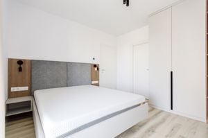 De vanzare apartament in zona de Nord - Comision 0% - imagine 12