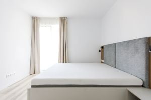 De vanzare apartament in zona de Nord - Comision 0% - imagine 13