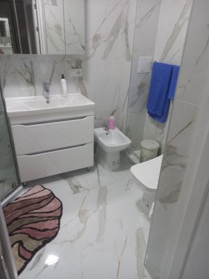 Inchiriez Apartament cu 1 camera Buna Ziua - imagine 2