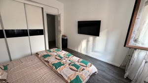 Apartament 2 camere decomandat mobilat si utilat la cheie, etaj 2- Confort Urban Residence - imagine 13