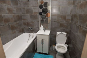 Inchiriez Apartament cu 1 camera Calea Motilor