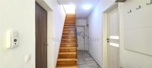 Apartament 6 camere \ inchiriere \ Calea Cisnadiei \ Marcel Iancu - imagine 5