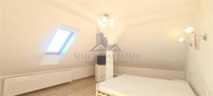 Apartament 6 camere \ inchiriere \ Calea Cisnadiei \ Marcel Iancu - imagine 14