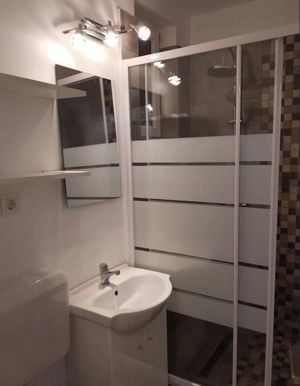 AP. 2 CAMERE IANCULUI, METROU 5 MIN, RENOVAT COMPLET, PRIMA INCHIRIERE - imagine 7