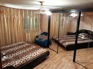 Apartament cu 3 camere, strada Stefan Cel Mare- zona Stadion - imagine 5