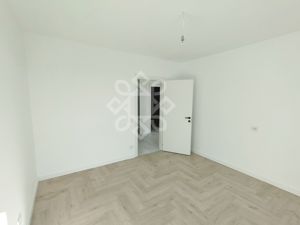 Apartament decomandat cu 3 camere in Prima Arena - imagine 7