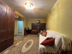 Inchiriez Apartament cu 1 camera Manastur - imagine 3