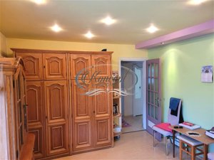 Apartament spatios cu parcare - imagine 5