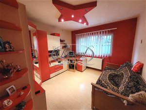 Apartament spatios cu parcare - imagine 2