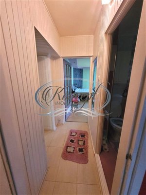 Apartament spatios cu parcare - imagine 7