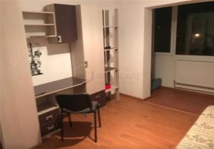 Apartament 4 camere decomandat, mobilat si utilat, zona Lipovei, aproape de Casa Thalia! - imagine 3