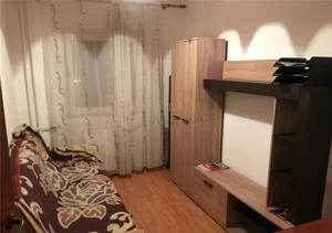 Apartament 4 camere decomandat, mobilat si utilat, zona Lipovei, aproape de Casa Thalia! - imagine 6