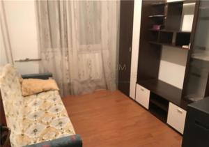 Apartament 4 camere decomandat, mobilat si utilat, zona Lipovei, aproape de Casa Thalia! - imagine 5