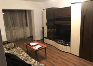 Apartament 4 camere decomandat, mobilat si utilat, zona Lipovei, aproape de Casa Thalia! - imagine 4