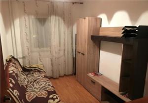 Apartament 4 camere decomandat, mobilat si utilat, zona Lipovei, aproape de Casa Thalia! - imagine 2