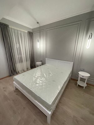 Apartament cu 2 camere in cartier Bulgaria - imagine 2