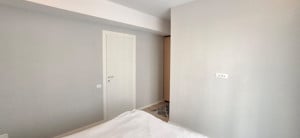 Apartament 2 camere, plus 83 mp de curte,  Baneasa sector 1 - imagine 7