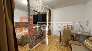 COMISION 0% Apartament 3 camere, 65 mp, Timisoara, zona Girocului - imagine 2