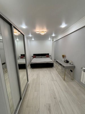 Se inchiriaza apartament cu 2 camere in zona Calea Turzii - imagine 2