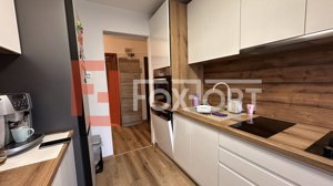 COMISION 0% Apartament 3 camere, 65 mp, Timisoara, zona Girocului - imagine 10