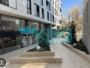  Apartament 2 Camere Herastrau-WIN  Bucuresti - imagine 6