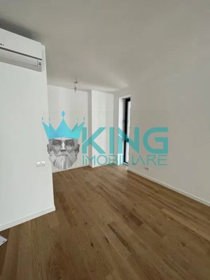  Apartament 2 Camere Herastrau-WIN  Bucuresti - imagine 4