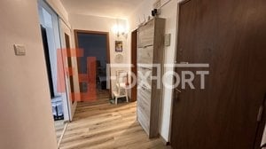 COMISION 0% Apartament 3 camere, 65 mp, Timisoara, zona Girocului - imagine 7