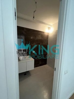  Apartament 2 Camere Herastrau-WIN  Bucuresti - imagine 5