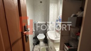 COMISION 0% Apartament 3 camere, 65 mp, Timisoara, zona Girocului - imagine 12