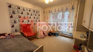 COMISION 0% Apartament 3 camere, 65 mp, Timisoara, zona Girocului - imagine 6