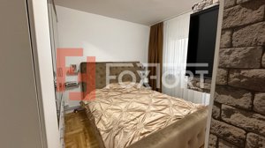 COMISION 0% Apartament 3 camere, 65 mp, Timisoara, zona Girocului - imagine 3