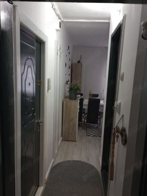 Apartament 1 camera, Sangeorgiu de Mures - imagine 5