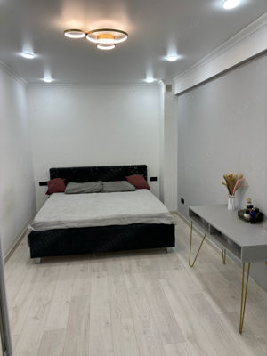 Se inchiriaza apartament cu 2 camere in zona Calea Turzii - imagine 3