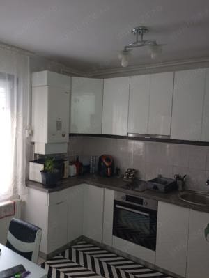 Apartament 1 camera, Sangeorgiu de Mures - imagine 8