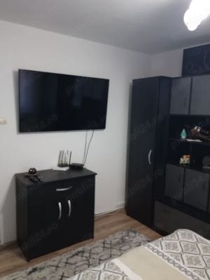 Apartament 1 camera, Sangeorgiu de Mures - imagine 6