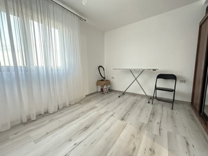 Duplex 3 camere, 78 mp, toate utilitatile - Sanandrei - imagine 15