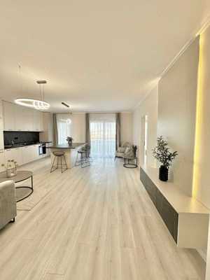 Apartament 2 camere lux Avram Iancu