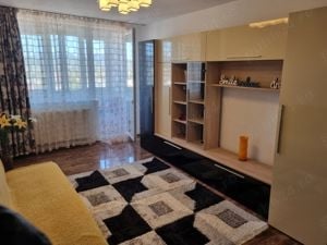 Închiriere apartament 2 camere decomandat,Deva-Progresului