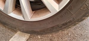 VW Tuareg 2012 - imagine 9