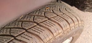 VW Tuareg 2012 - imagine 8