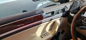 VW Tuareg 2012 - imagine 10