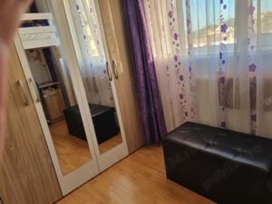 Apartament 2 camere decomandat,Deva-zona Bejan - imagine 10