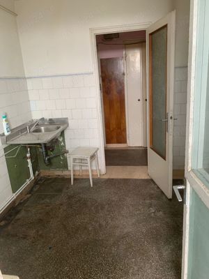 Apartament 2 camere,etj.4,Țiglina 2 - imagine 4