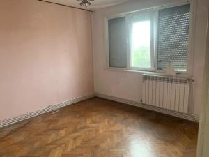 Apartament 2 camere,etj.4,Țiglina 2 - imagine 2